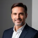 Νικόλαος Παπαδόπουλος