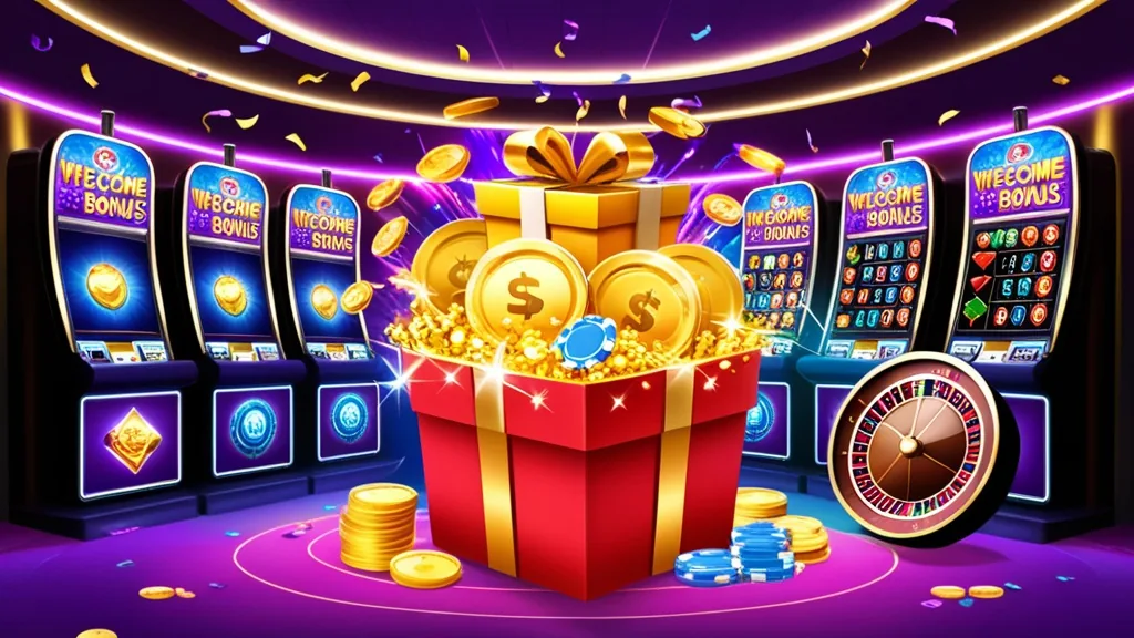 Wishking Casino Review